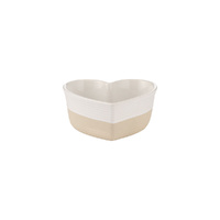 Mason Cash - Rustic Charm Baker - 14cm