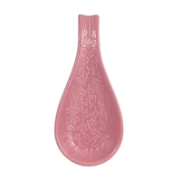 Mason Cash - In The Meadow Spoon Rest 27x12cm