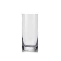 Bohemia Barline Glasses - High Ball 230ml (Set of 6)