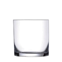 Bohemia Barline Glasses - Old Fash 410ml (Set of 6)