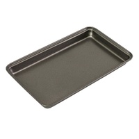 Bakemaster - Brownie Pan - 34 x 20 x 4cm