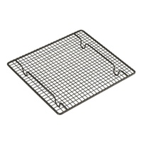 Bakemaster - Cooling Tray - 25 x 23cm