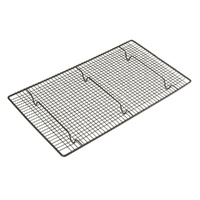 Bakemaster - Cooling Tray - 46 x 25cm