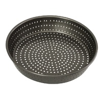 Bakemaster - Perfect Crust Deep Pie Pan - 23 x 5cm