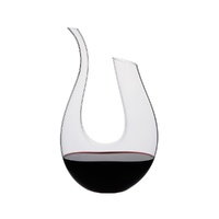 Wilkie Brothers - Lennox Decanter - 1.5L