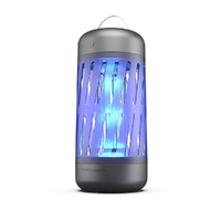 Skeeter Hawk - Premium Mosquito Zapper