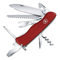 Victorinox Swiss Army Knife - Outrider