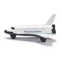 Siku Hobby - Space Shuttle