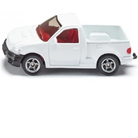 Siku Car - Ranger