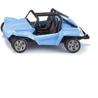 Siku Cars - Buggy