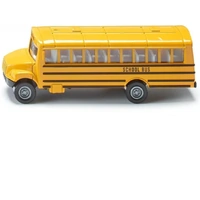 Siku Bus - US School Bus