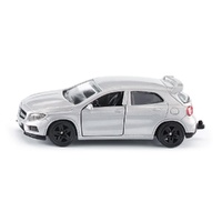 Siku Cars - Mercedes Benz AMG GLA 45