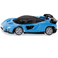 Siku Cars - McLaren Senna