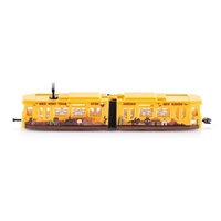 Siku Rail - Tram