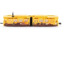 Siku Rail - Tram