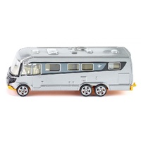 Siku Hobby - Niesmann + Bischoff Arto Camper Van