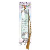 Bookmark Blessings - Angels