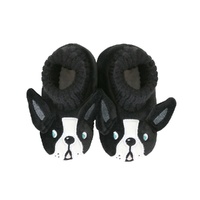 Snugg Ups Baby Animal - Dog