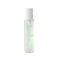 Ecoya Room Spray - French Pear