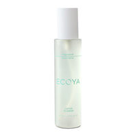 Ecoya Room Spray - Lotus Flower