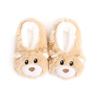 Sploshies Toddler Animal - Bear