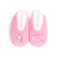 Sploshies Toddler Duo - Sparkle Like A Unicorn