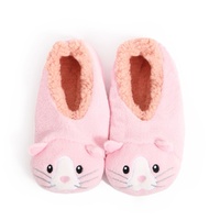 Sploshies Ladies Animal - Cat