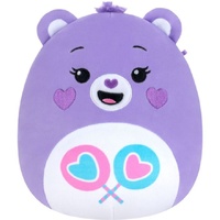 Squishmallows - Care Bears Share 10inch