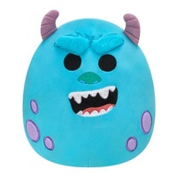 Squishmallows - Disney Pixar Sulley 10inch
