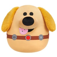 Squishmallows - Disney Pixar Dug 10inch