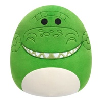 Squishmallows - Disney Pixar Rex 10inch
