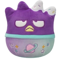 Squishmallows - Sanrio Badtz-Maru Dreamland 8"