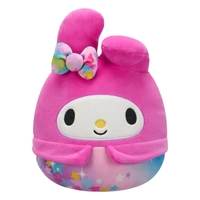 Squishmallows - Sanrio My Melody Star Shine 8"