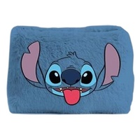 Impact Merch - Disney Lilo & Stitch Plush Pencil Case