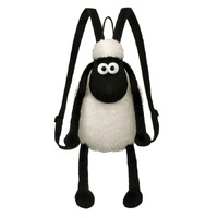 Shaun The Sheep - Backpack