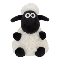 Palm Pals - Shaun the Sheep