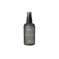 Ecoya Hand Sanitiser Spray - Lotus Flower