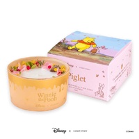 Disney x Short Story Candle - Piglet