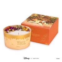 Disney x Short Story Candle - Tigger