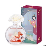 Disney x Short Story Diffuser - Mulan