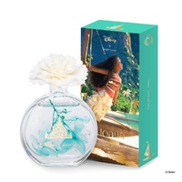 Disney x Short Story Diffuser - Moana