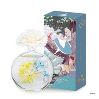 Disney x Short Story Diffuser - Alice In Wonderland