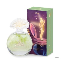 Disney x Short Story Diffuser - Tinkerbell