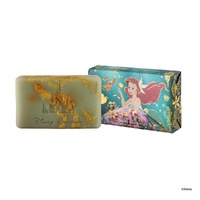 Disney x Short Story Soap - Ariel