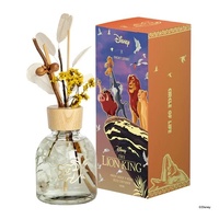 Disney x Short Story Diffuser - The Lion King