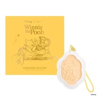 Disney X Short Story Wardrobe Diffuser - Winnie The Pooh