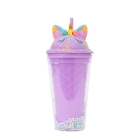 Splosh Sorbet Sippers - Unicorn Dreams