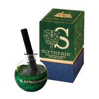 Harry Potter x Short Story Diffuser - Slytherin