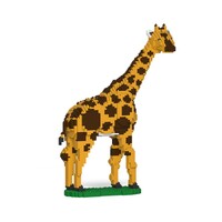 Jekca Animals - Giraffe 46cm