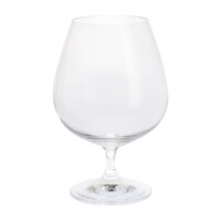 Dartington Crystal Just The One Brandy Glass